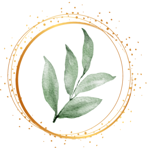 ドライヘッドスパ『haluのうたた寝』